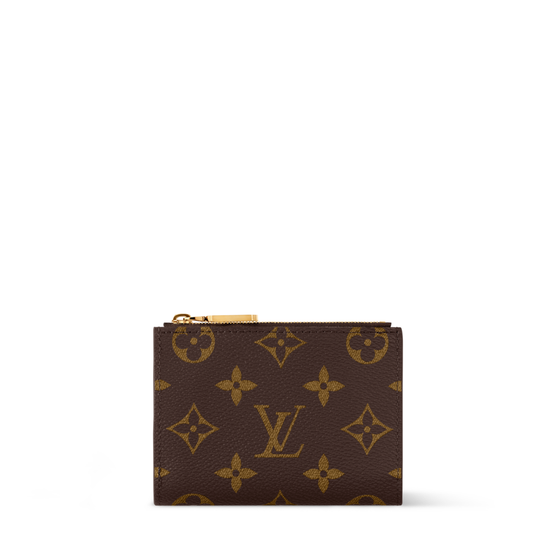 louis-vuitton--